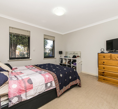 28 Johnson Street, Redcliffe