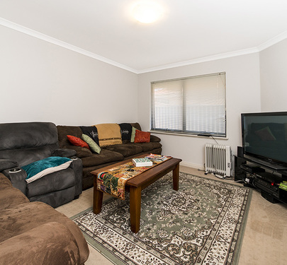 28 Johnson Street, Redcliffe