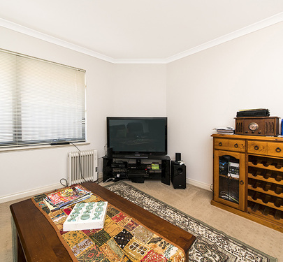 28 Johnson Street, Redcliffe