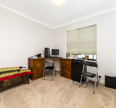 28 Johnson Street, Redcliffe
