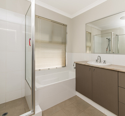 28 Johnson Street, Redcliffe