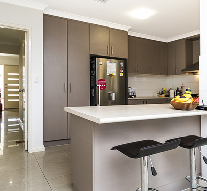 28 Johnson Street, Redcliffe