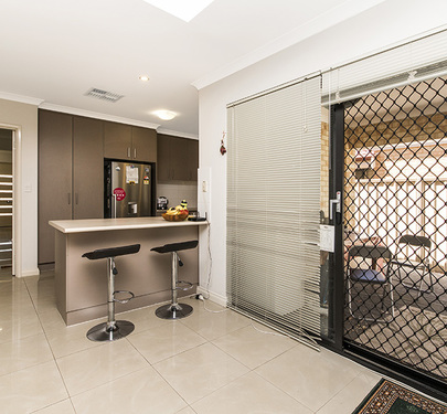 28 Johnson Street, Redcliffe