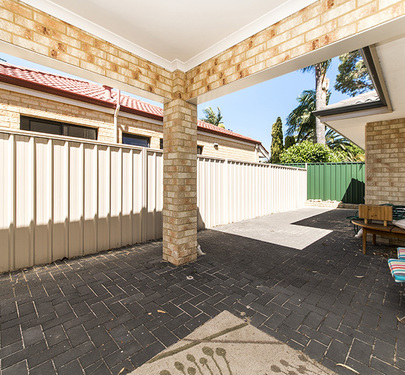 28 Johnson Street, Redcliffe
