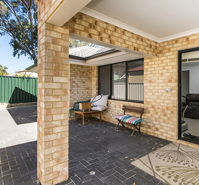 28 Johnson Street, Redcliffe