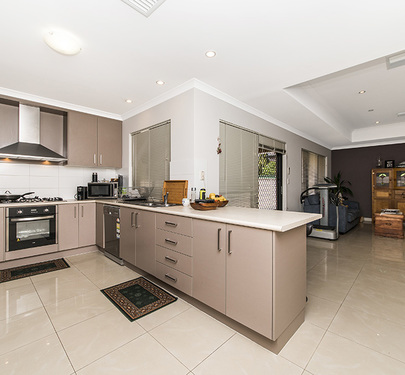 28 Johnson Street, Redcliffe
