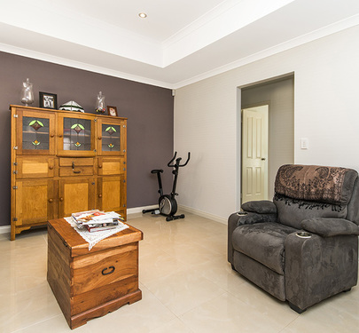 28 Johnson Street, Redcliffe