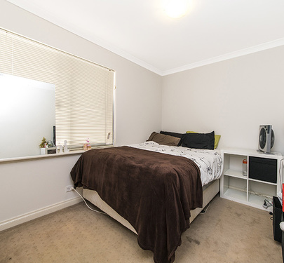 28 Johnson Street, Redcliffe
