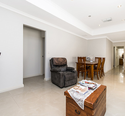 28 Johnson Street, Redcliffe