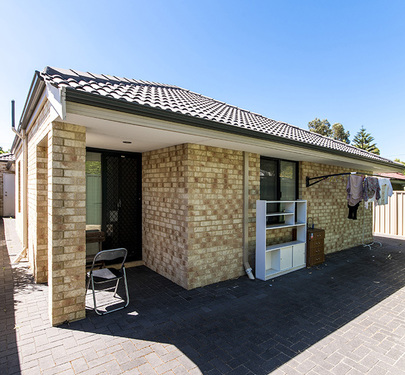 28 Johnson Street, Redcliffe