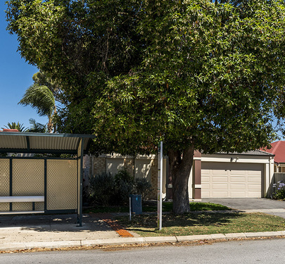 28 Johnson Street, Redcliffe