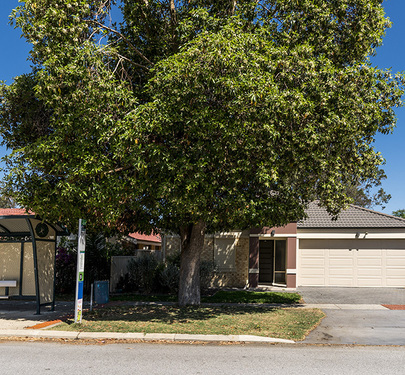 28 Johnson Street, Redcliffe