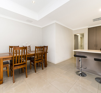 28 Johnson Street, Redcliffe