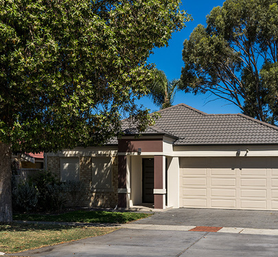 28 Johnson Street, Redcliffe