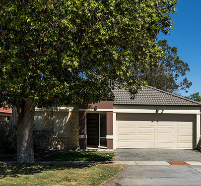 28 Johnson Street, Redcliffe