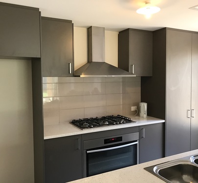 8 Bluebell Avenue, High Wycombe