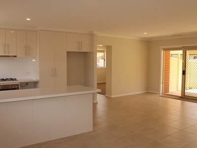 23 PECH AVENUE, Jindera