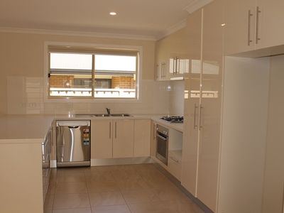 23 PECH AVENUE, Jindera