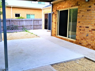 173A Hothlyn Drive, Craigieburn