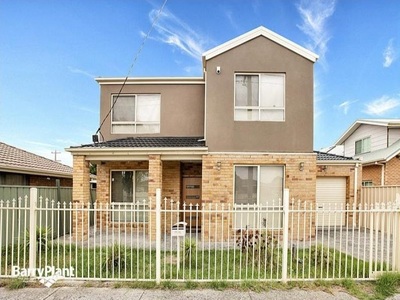 173A Hothlyn Drive, Craigieburn
