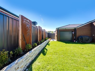 38 RIVERBOAT DRIVE , Thurgoona