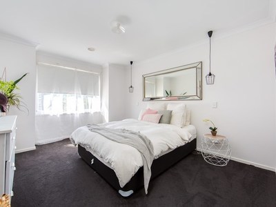 38 RIVERBOAT DRIVE , Thurgoona