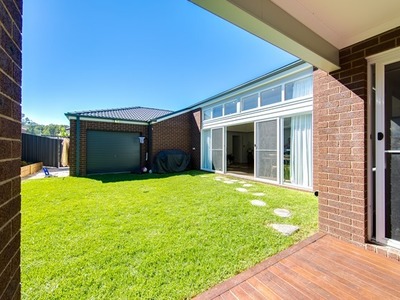 38 RIVERBOAT DRIVE , Thurgoona