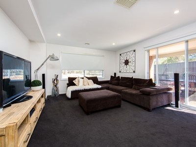38 RIVERBOAT DRIVE , Thurgoona