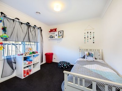 38 RIVERBOAT DRIVE , Thurgoona