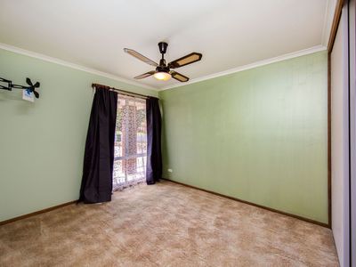 15 SHIELS COURT, Wodonga