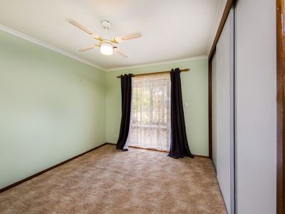 15 SHIELS COURT, Wodonga