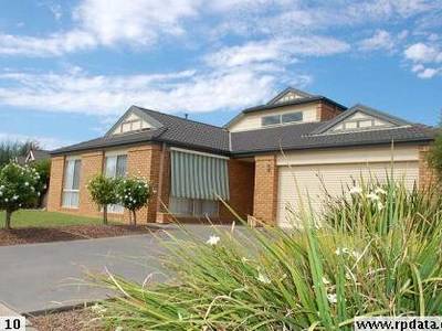45 Gordon Drive, Kialla