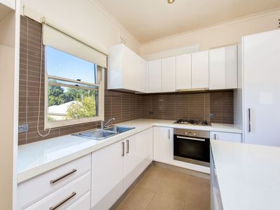471 Jamieson Street , Albury