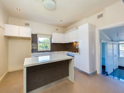 471 Jamieson Street , Albury