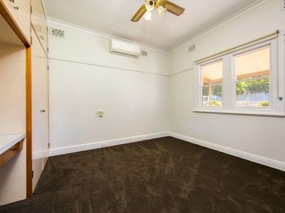 471 Jamieson Street , Albury