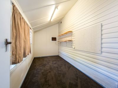 471 Jamieson Street , Albury