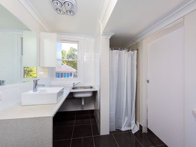 471 Jamieson Street , Albury