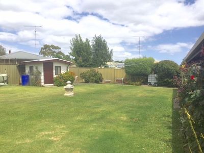 12 Carmel Drive , Mount Gambier