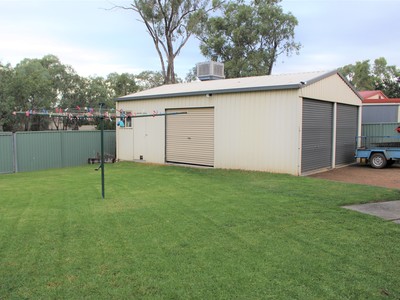 67 Huon Street, Jindera