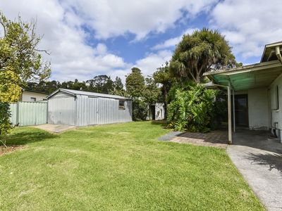 86 Lake Terrace East, Mount Gambier