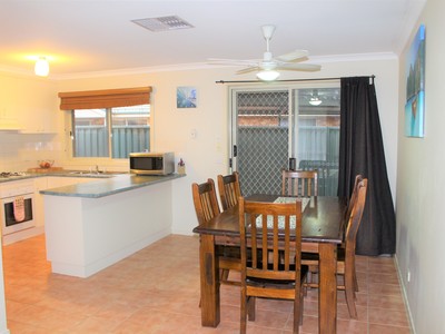 67 Huon Street, Jindera