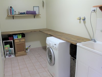 67 Huon Street, Jindera