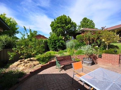 49 SANS SOUCI DRIVE, Wodonga