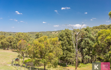 170 Beaconsfield Emerald Road, Beaconsfield Upper