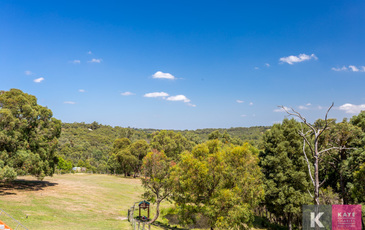 170 Beaconsfield Emerald Road, Beaconsfield Upper