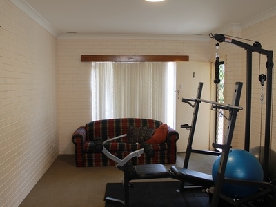 1 / 7 CHARLES STREET, Wodonga