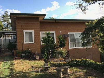 446 Buckley St, Essendon West