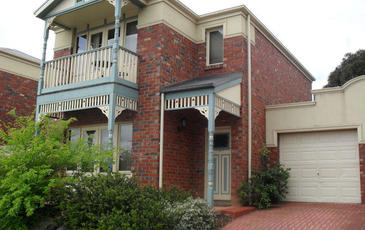 3 / 8-13 Adelaide Cl, Berwick
