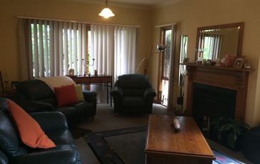 3 / 8-13 Adelaide Cl, Berwick