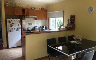 3 / 8-13 Adelaide Cl, Berwick